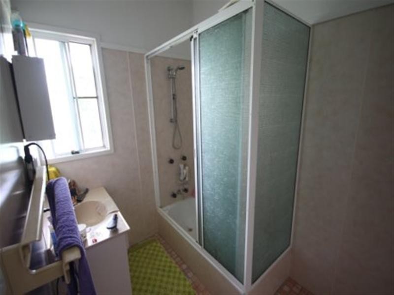 39 Willis Street, West Rockhampton QLD 4700