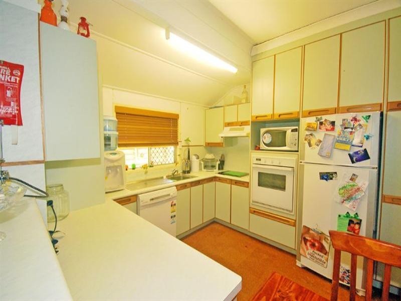 279 Eldon Street, Berserker QLD 4701