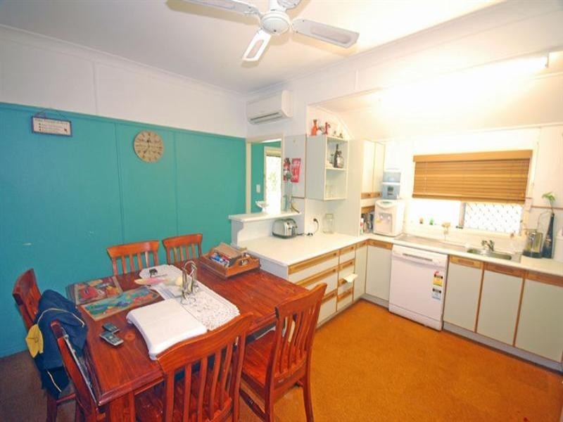 279 Eldon Street, Berserker QLD 4701