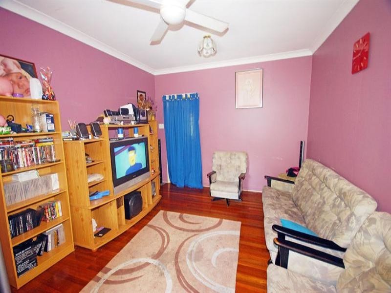 279 Eldon Street, Berserker QLD 4701