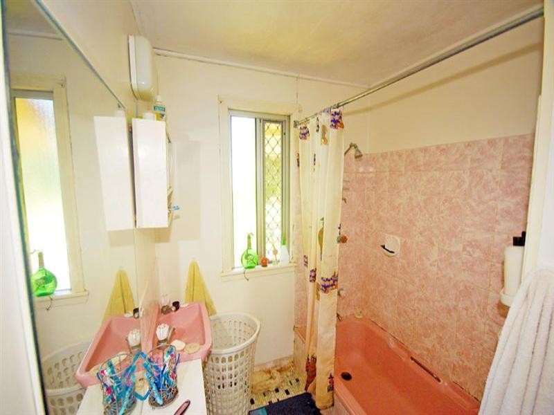 279 Eldon Street, Berserker QLD 4701