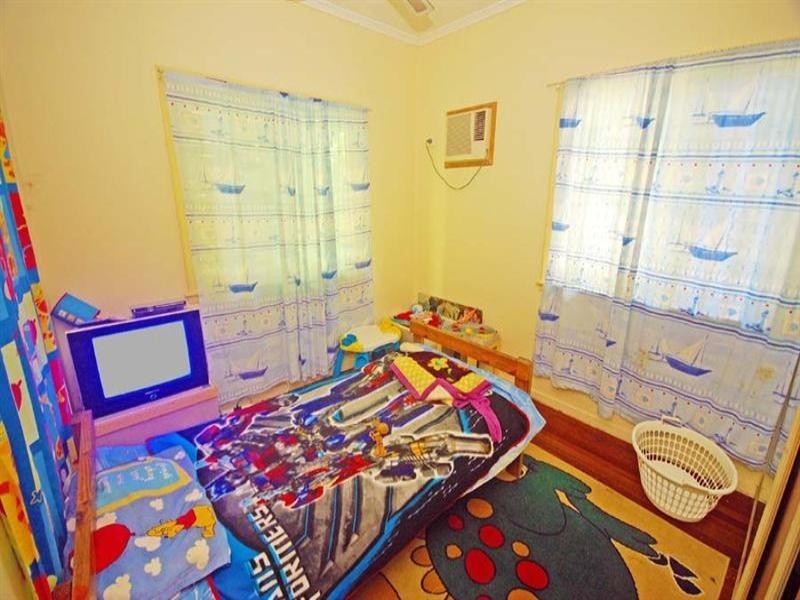 279 Eldon Street, Berserker QLD 4701