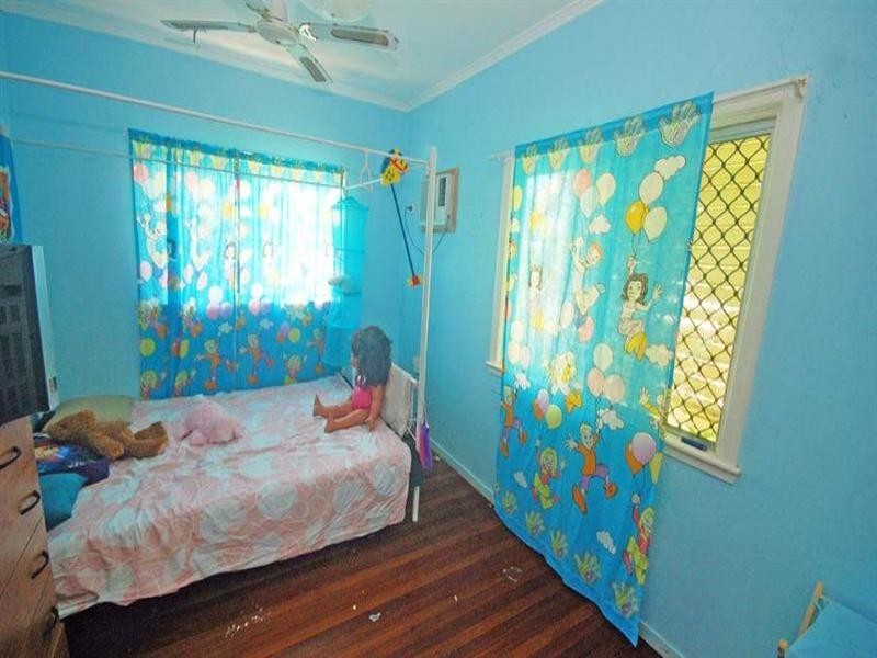 279 Eldon Street, Berserker QLD 4701