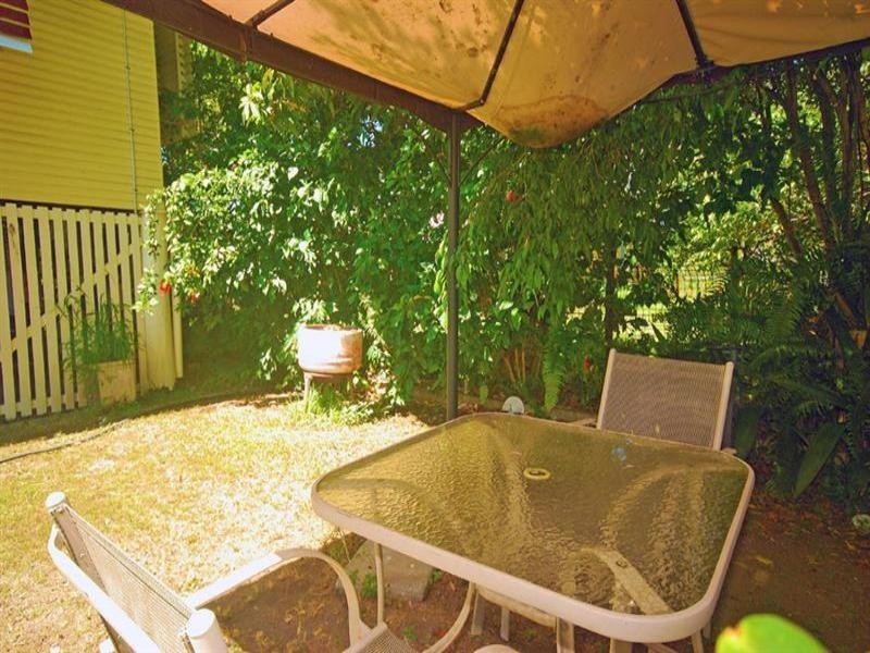 279 Eldon Street, Berserker QLD 4701