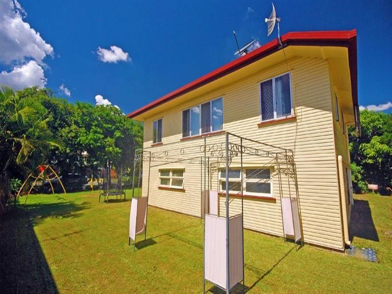 279 Eldon Street, Berserker QLD 4701