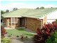 1/15 POOLE Street, Kawana QLD 4701