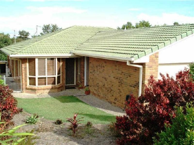 1/15 POOLE Street, Kawana QLD 4701