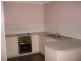 1/15 POOLE Street, Kawana QLD 4701