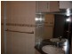 1/15 POOLE Street, Kawana QLD 4701