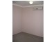 1/15 POOLE Street, Kawana QLD 4701