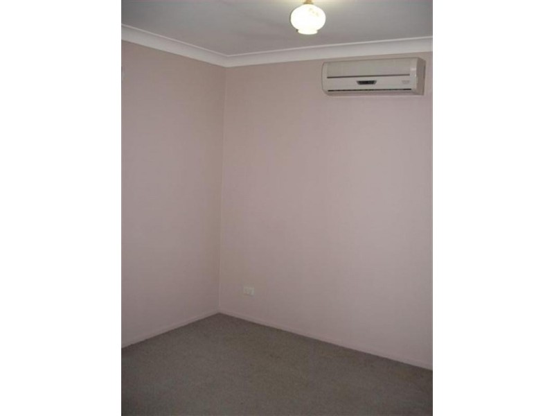 1/15 POOLE Street, Kawana QLD 4701