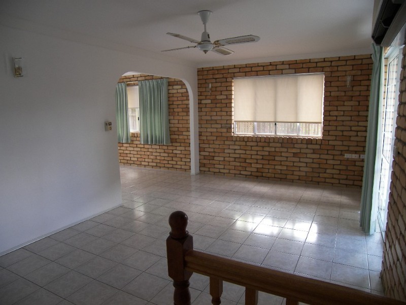 3 Cargill Avenue, Frenchville QLD 4701