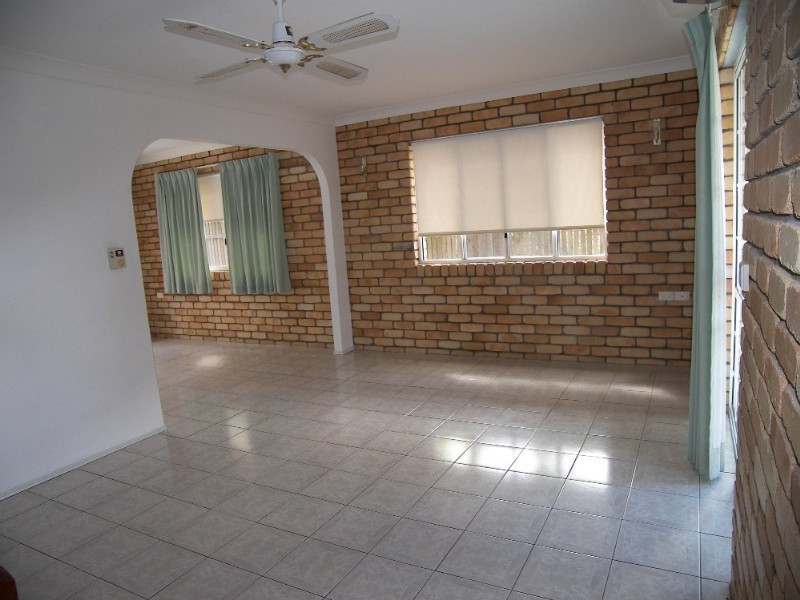 3 Cargill Avenue, Frenchville QLD 4701