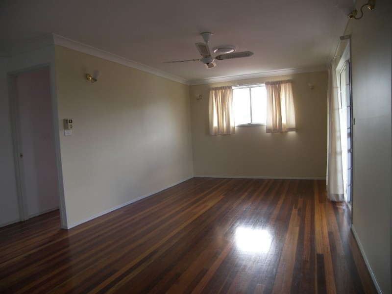 3 Cargill Avenue, Frenchville QLD 4701