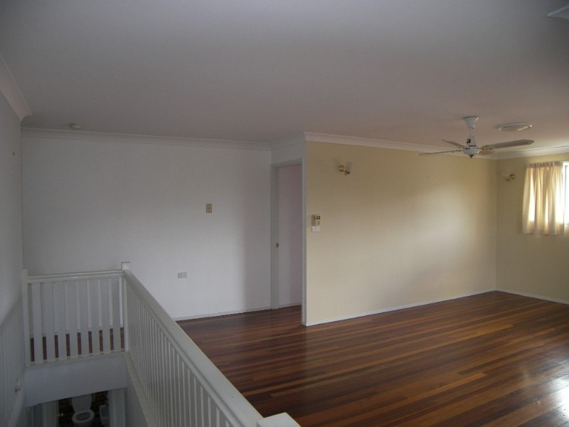 3 Cargill Avenue, Frenchville QLD 4701