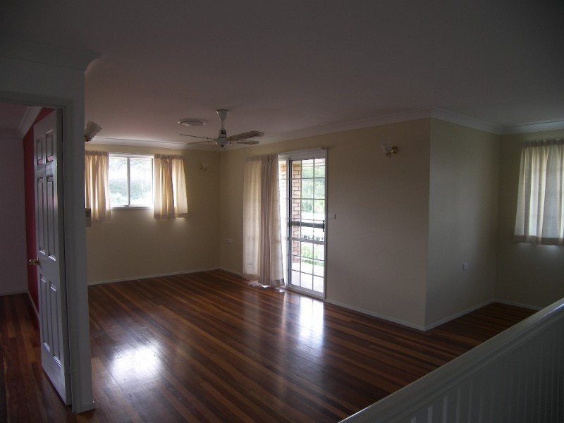 3 Cargill Avenue, Frenchville QLD 4701