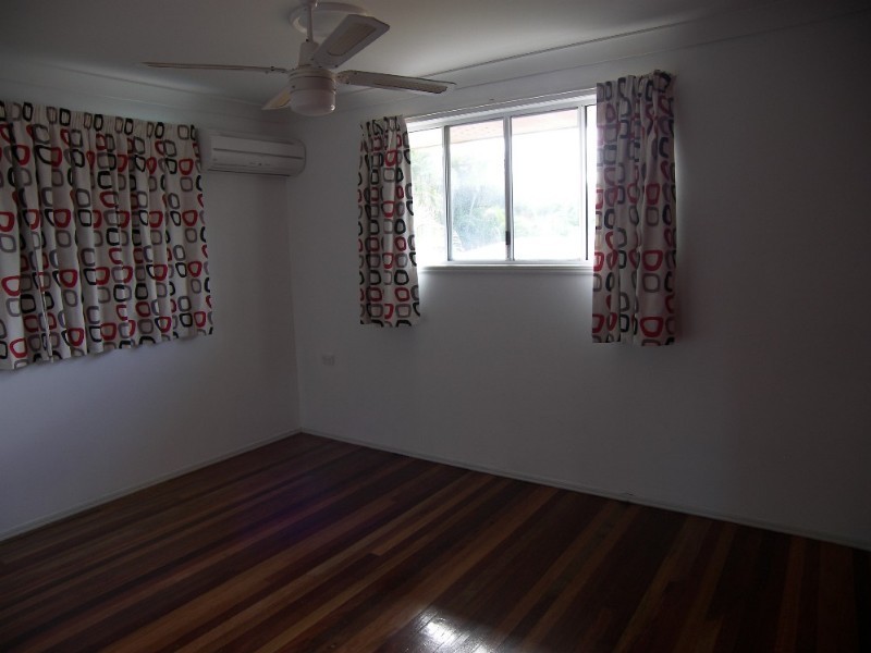 3 Cargill Avenue, Frenchville QLD 4701