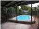 3 Cargill Avenue, Frenchville QLD 4701