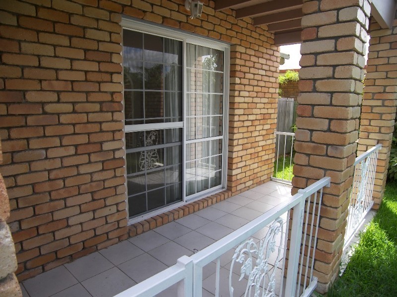 3 Cargill Avenue, Frenchville QLD 4701