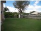 3 Cargill Avenue, Frenchville QLD 4701