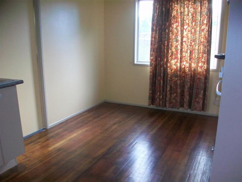 310 BLANCHFIELD Street, Koongal QLD 4701