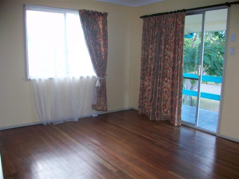 310 BLANCHFIELD Street, Koongal QLD 4701