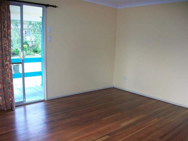 310 BLANCHFIELD Street, Koongal QLD 4701