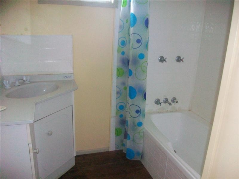 310 BLANCHFIELD Street, Koongal QLD 4701