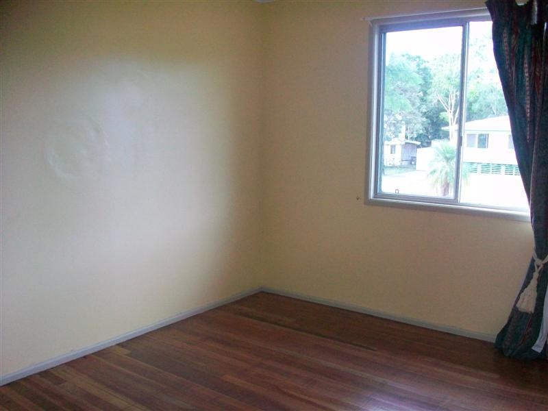 310 BLANCHFIELD Street, Koongal QLD 4701