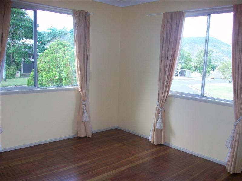 310 BLANCHFIELD Street, Koongal QLD 4701