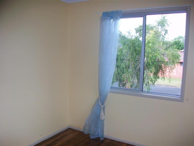 310 BLANCHFIELD Street, Koongal QLD 4701