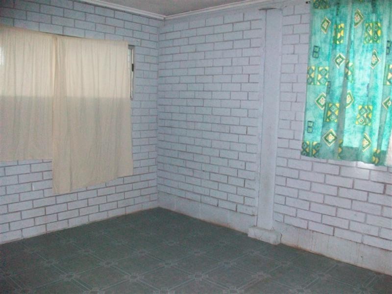 310 BLANCHFIELD Street, Koongal QLD 4701