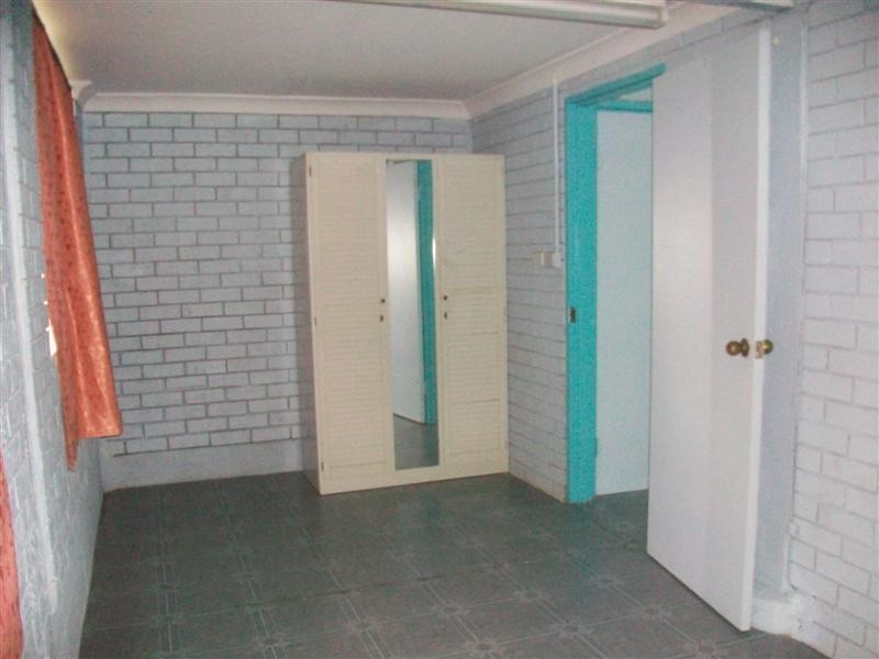 310 BLANCHFIELD Street, Koongal QLD 4701