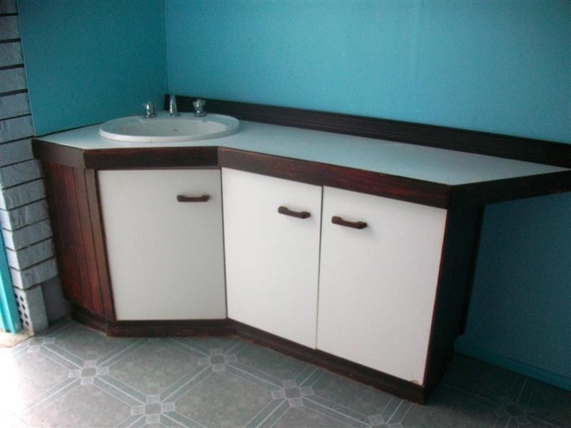 310 BLANCHFIELD Street, Koongal QLD 4701