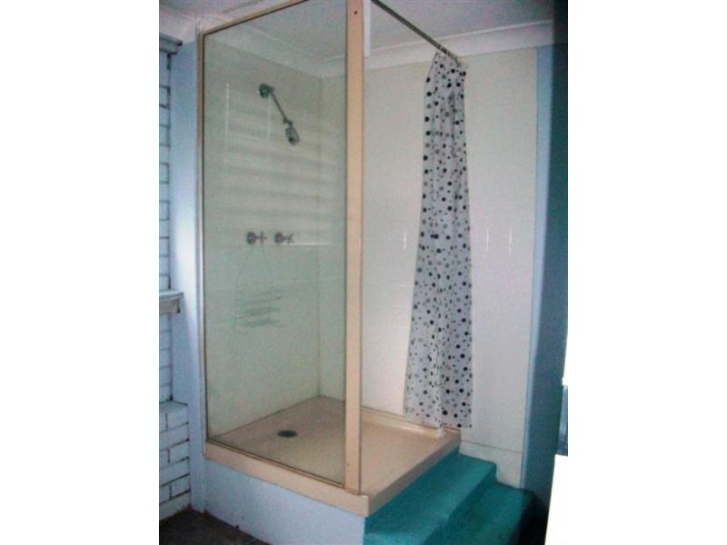 310 BLANCHFIELD Street, Koongal QLD 4701