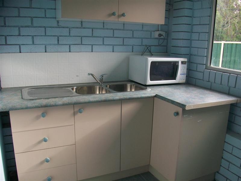 310 BLANCHFIELD Street, Koongal QLD 4701