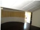 52 WILKINSON Street, Wandal QLD 4700
