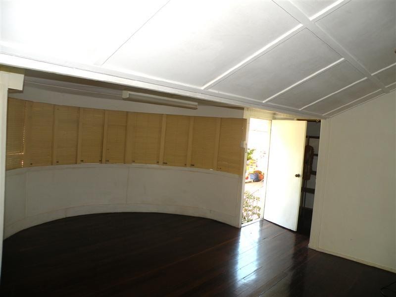 52 WILKINSON Street, Wandal QLD 4700