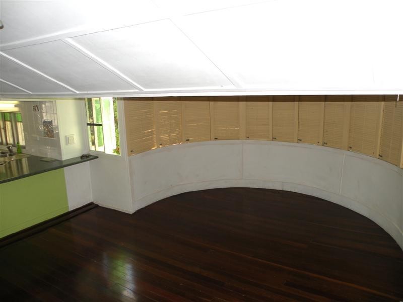 52 WILKINSON Street, Wandal QLD 4700