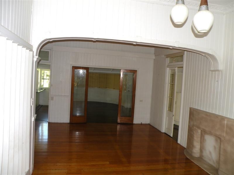 52 WILKINSON Street, Wandal QLD 4700