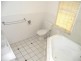 52 WILKINSON Street, Wandal QLD 4700