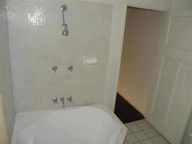 52 WILKINSON Street, Wandal QLD 4700