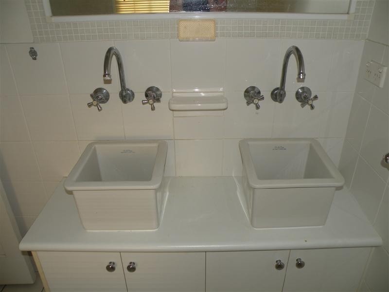 52 WILKINSON Street, Wandal QLD 4700