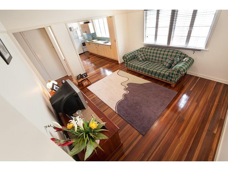 18 MACKAY Street, Lakes Creek QLD 4701