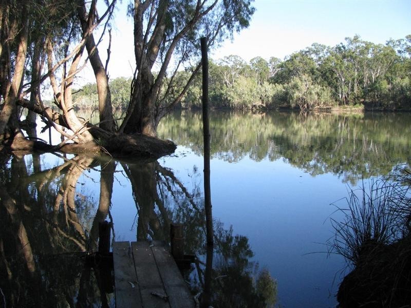 123 Lindleys Road, Etna Creek QLD 4702