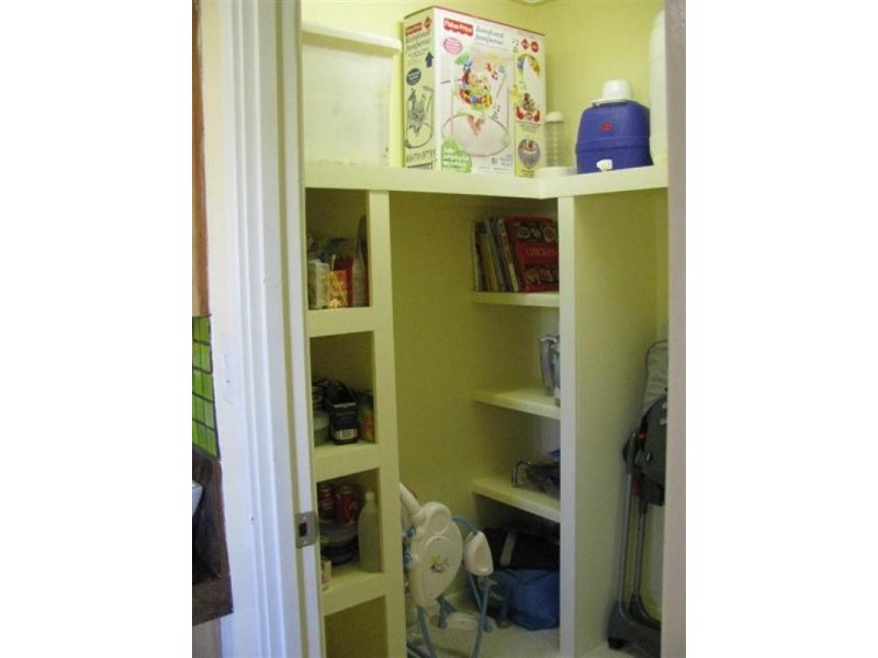 123 Lindleys Road, Etna Creek QLD 4702