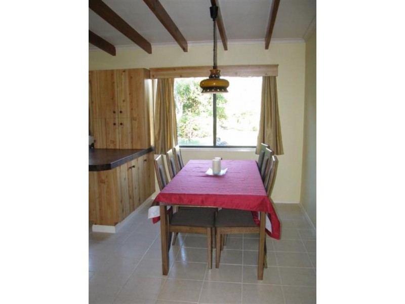 123 Lindleys Road, Etna Creek QLD 4702