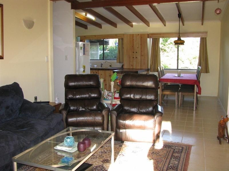 123 Lindleys Road, Etna Creek QLD 4702