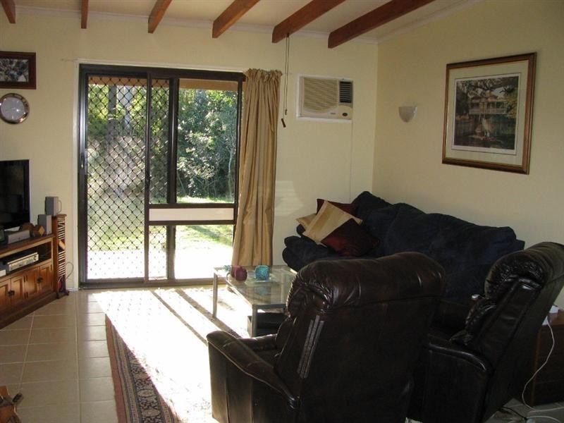 123 Lindleys Road, Etna Creek QLD 4702