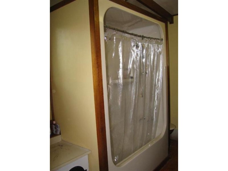 123 Lindleys Road, Etna Creek QLD 4702